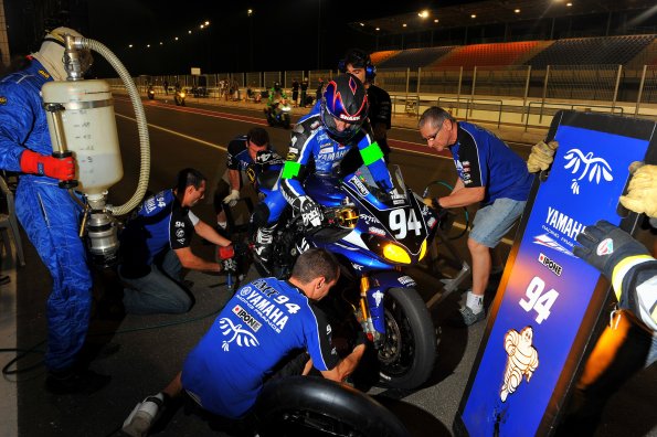 2010 05 8h Doha 01427